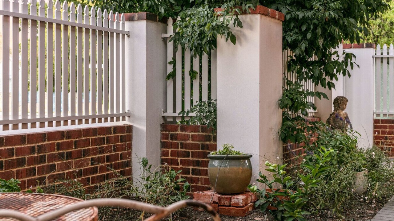 Photo of Outdoor in Bassendean