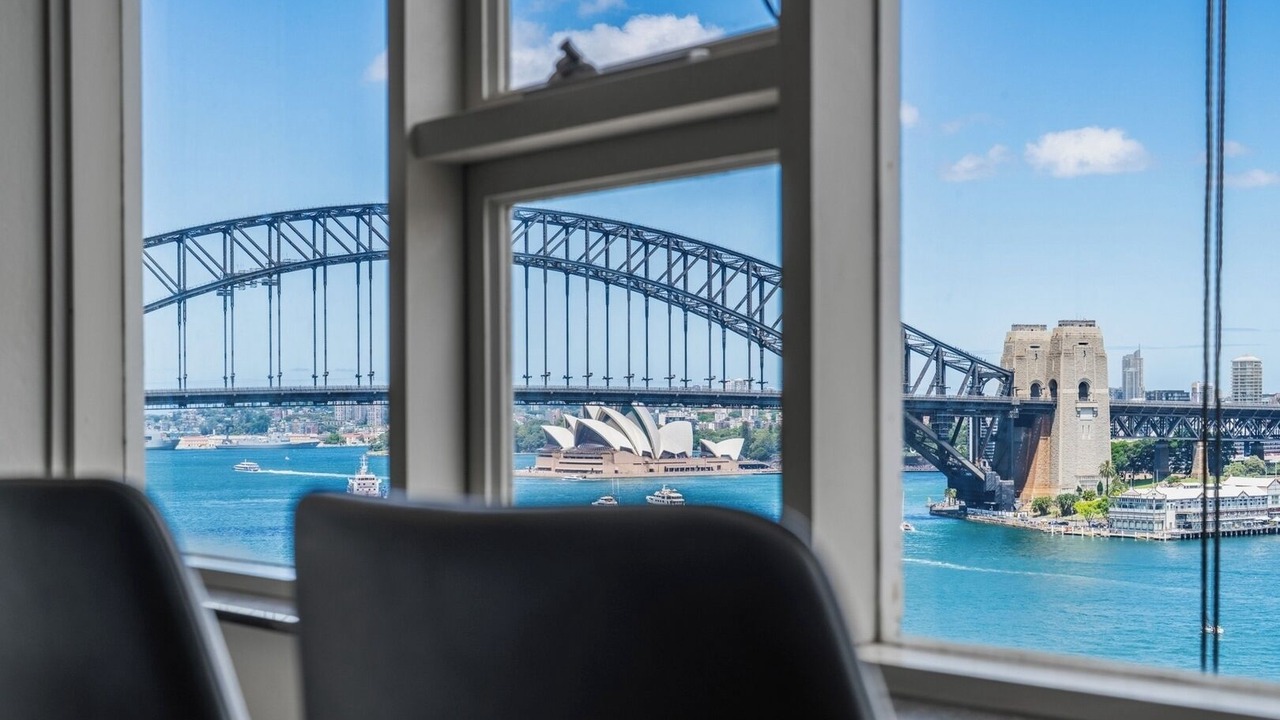 Photo of Others in McMahons Point