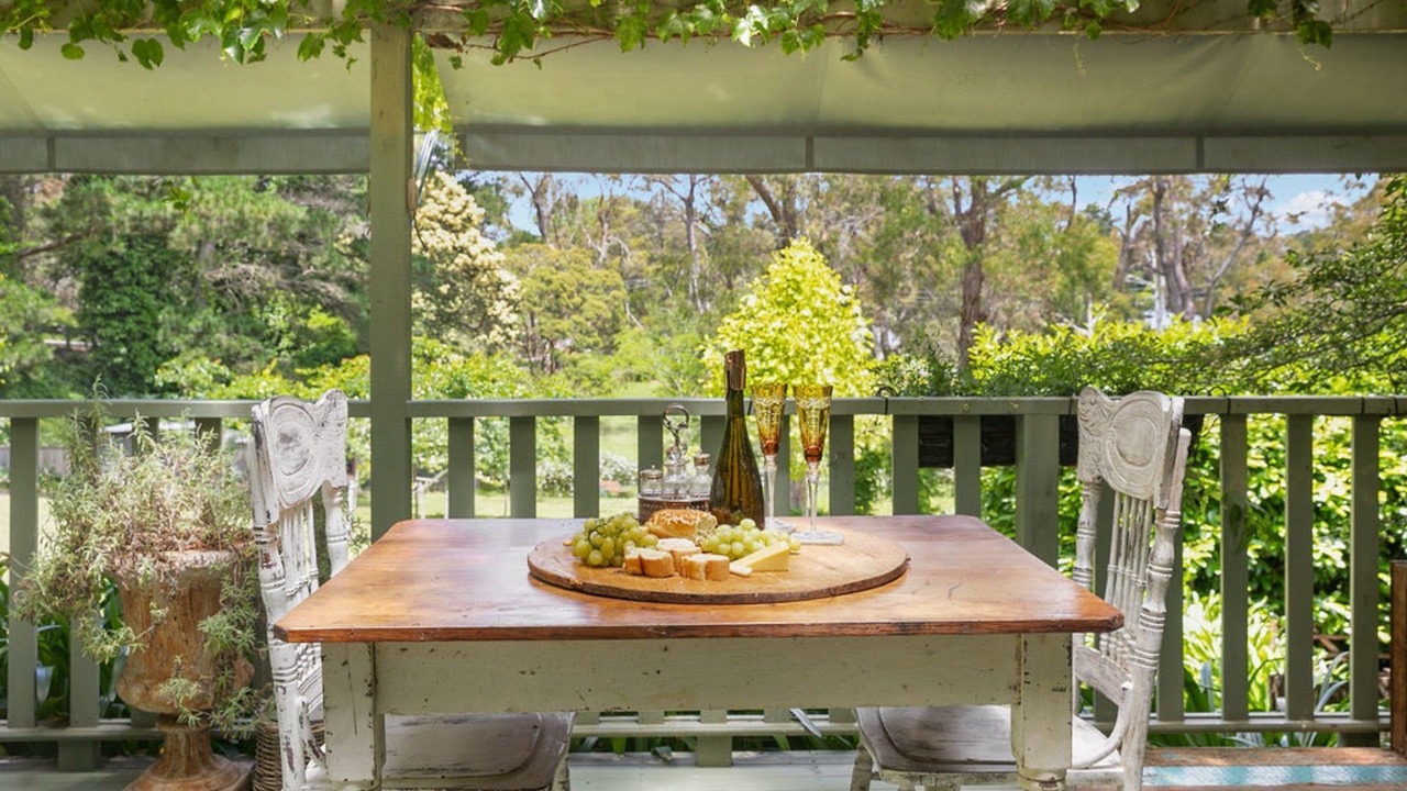 Photo of Outdoor in Bowral