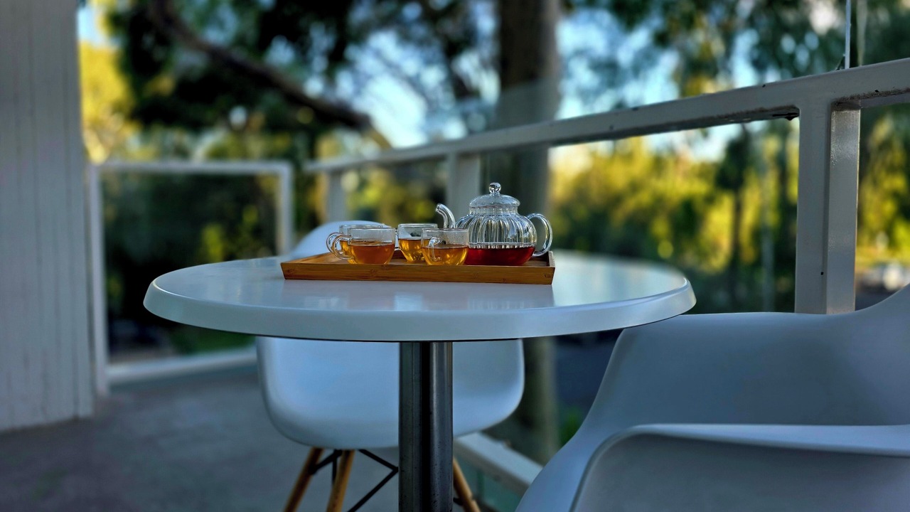 Photo of Outdoor in Adelaide