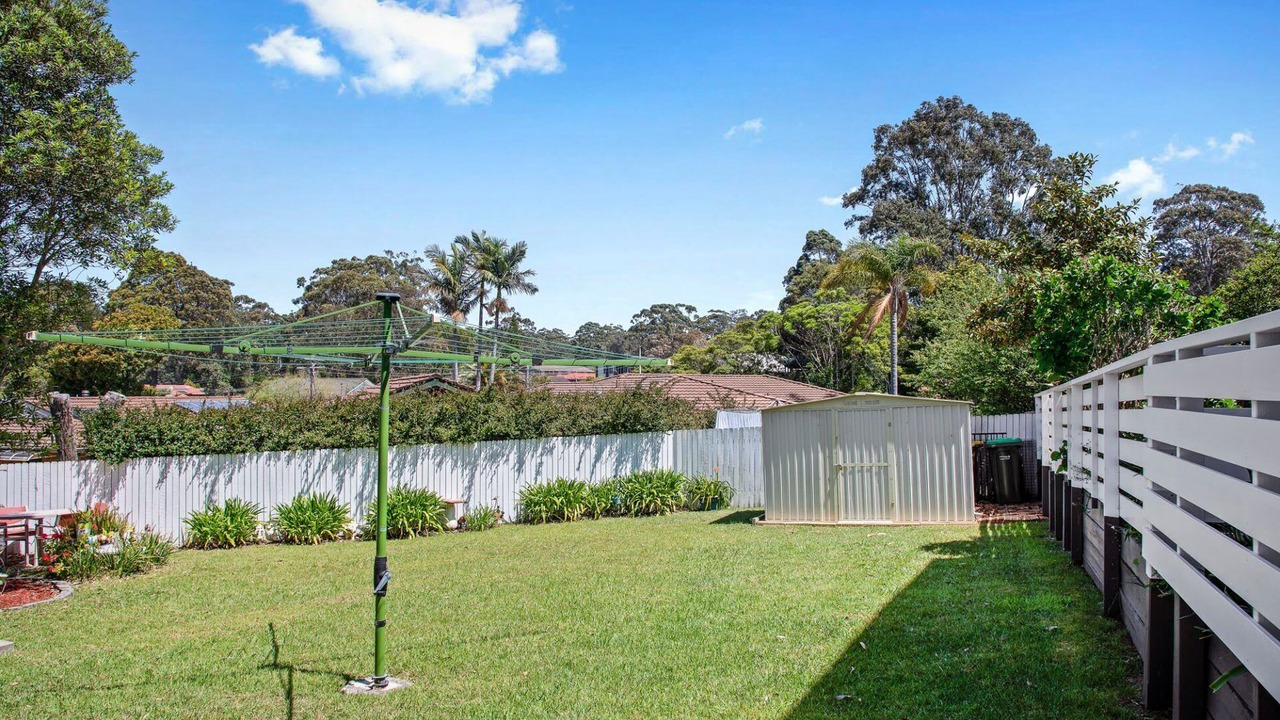 Photo of Outdoor in Mollymook Beach