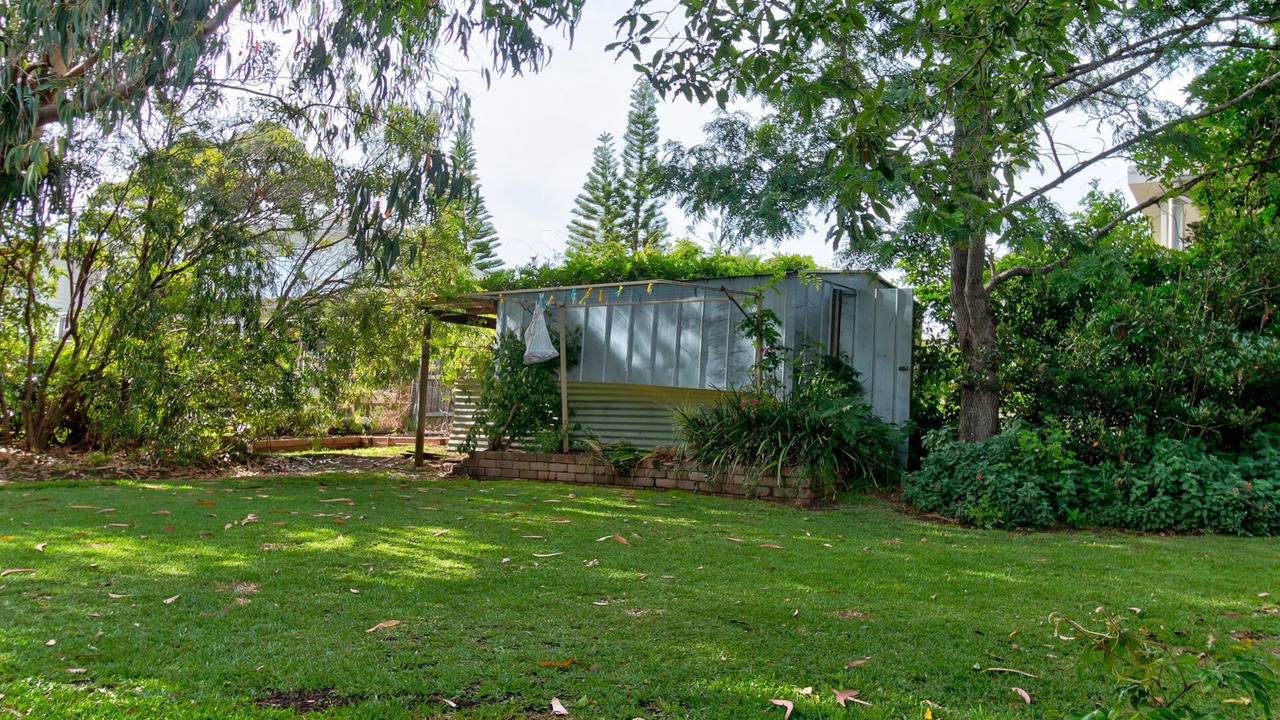 Photo of Outdoor in Mollymook Beach