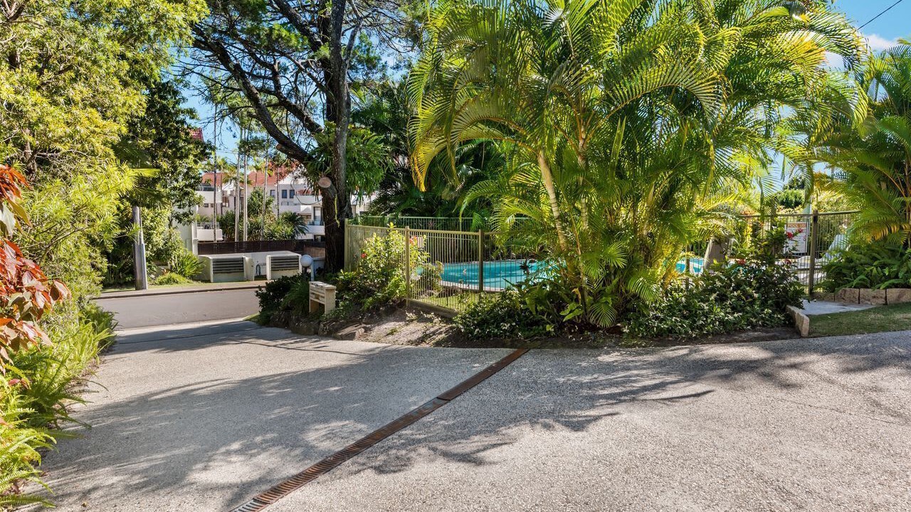 Photo of Outdoor in Noosa Heads