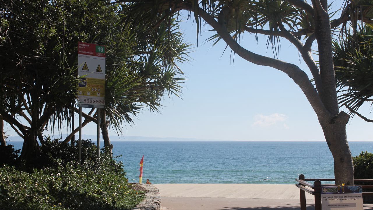 Photo of Others in Noosa Heads