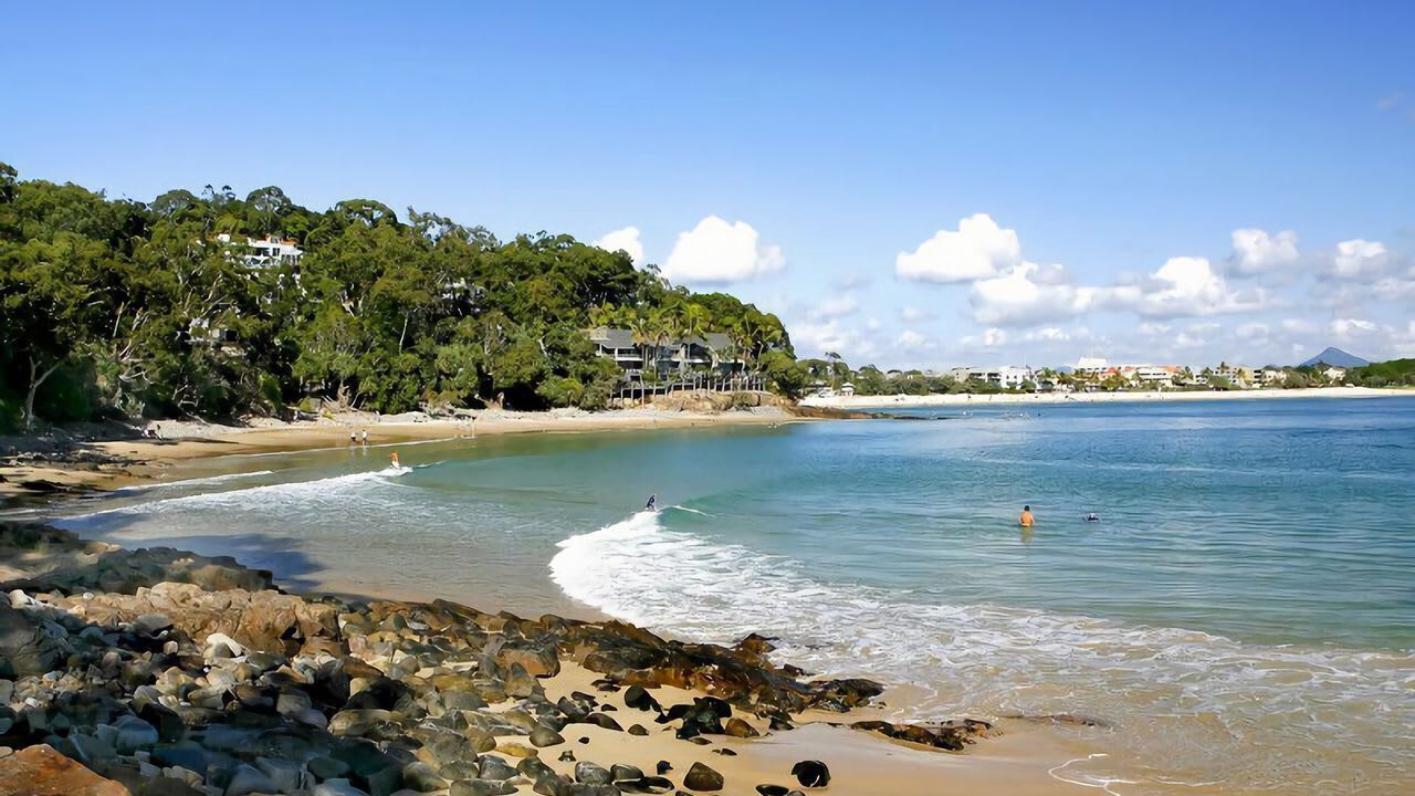 Photo of Others in Noosa Heads