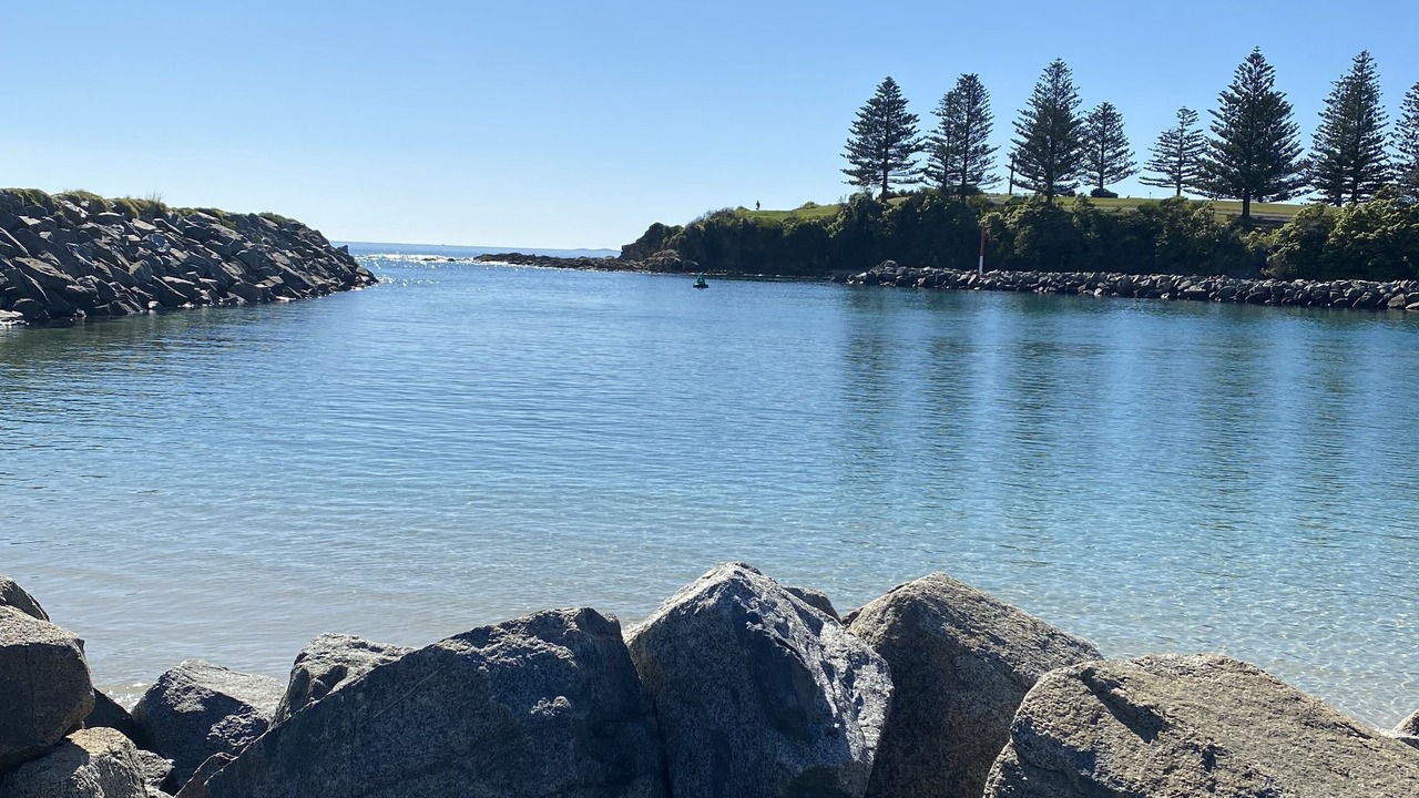 Photo of Others in Bermagui