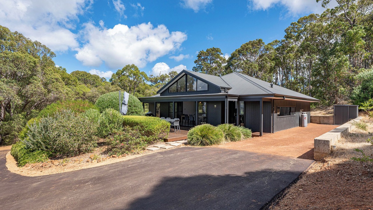 Photo of Outdoor in Yallingup Siding