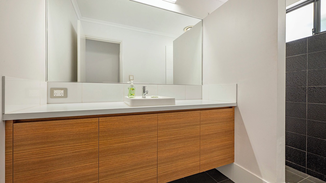 Photo of Bathroom in Yallingup Siding