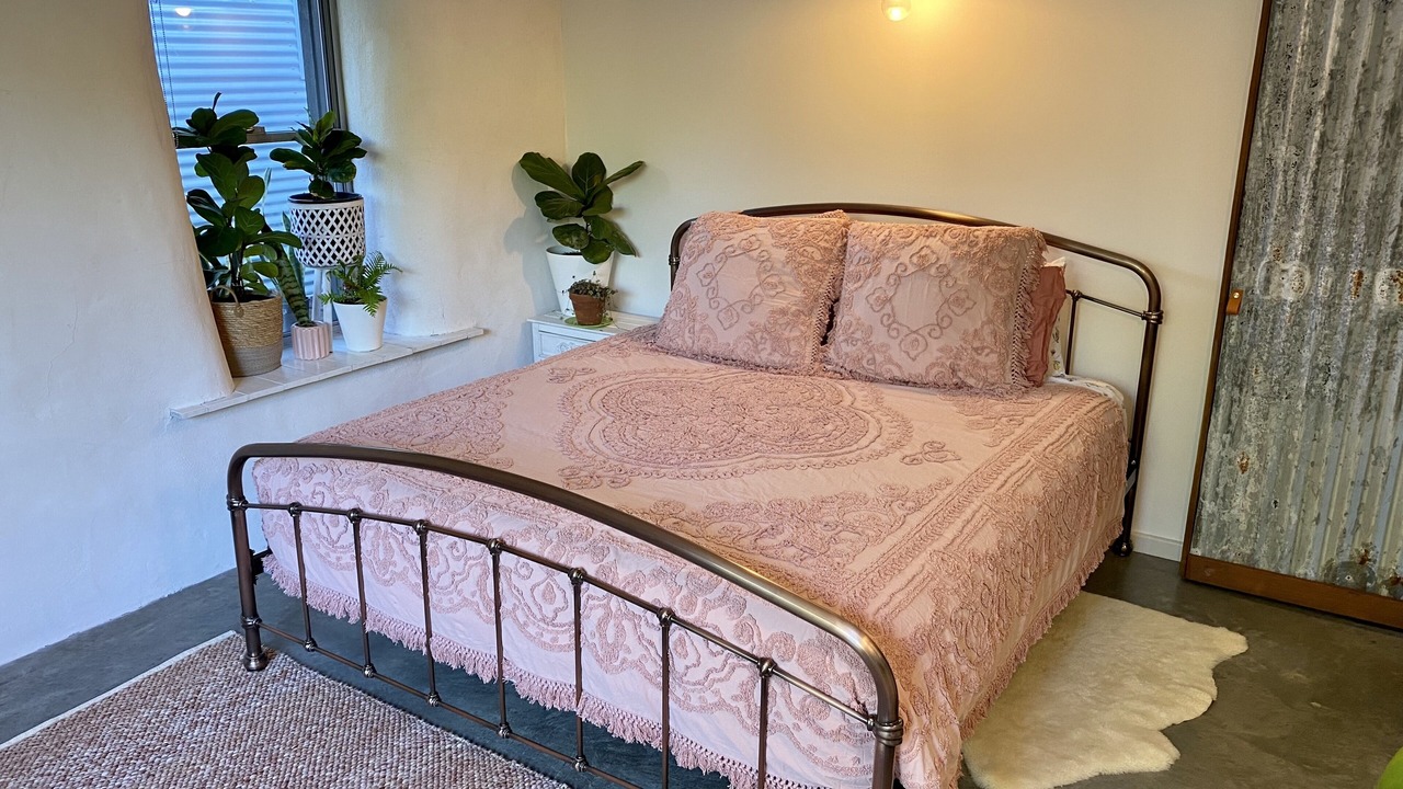 Photo of Bedroom in Dunsborough