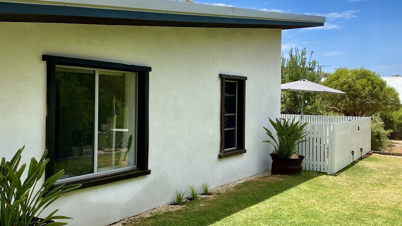 Photo of Outdoor in Dunsborough