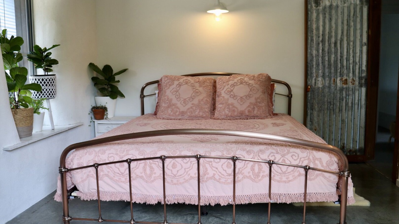 Photo of Bedroom in Dunsborough