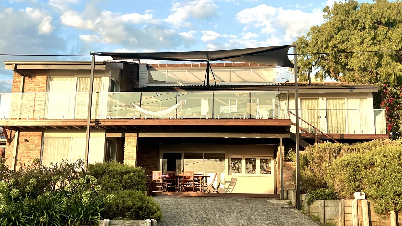 Photo of Outdoor in Avoca Beach