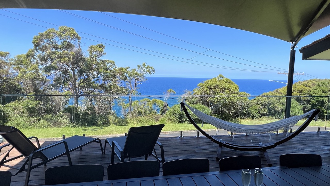 Photo of Others in Avoca Beach