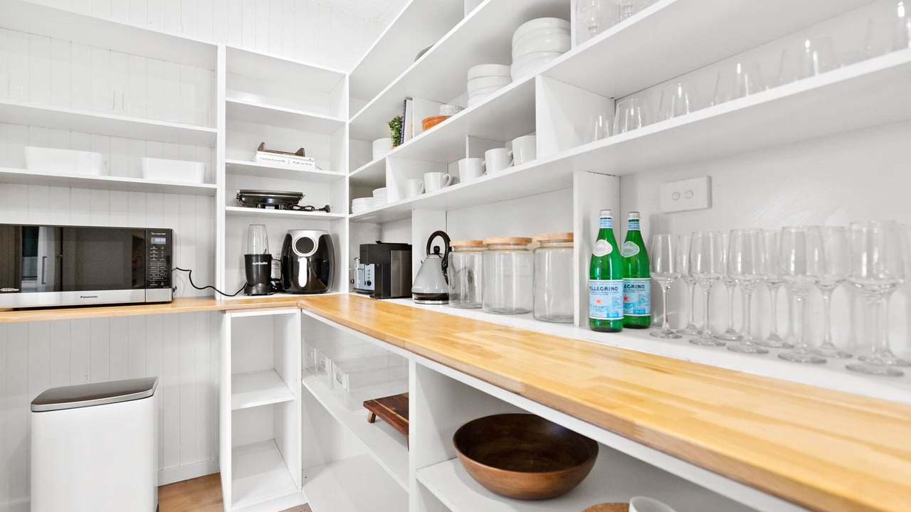 Photo of Others in McCrae