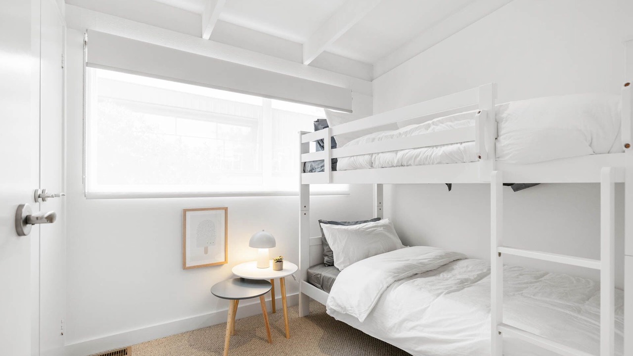 Photo of Bedroom in McCrae