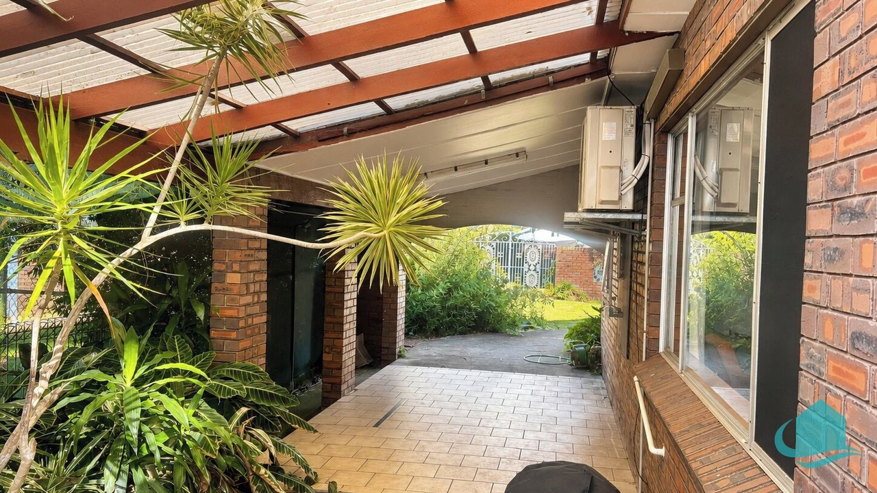 Photo of Outdoor in Balcolyn