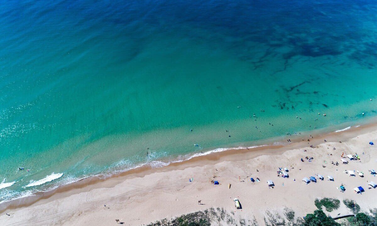Photo of Others in Dicky Beach