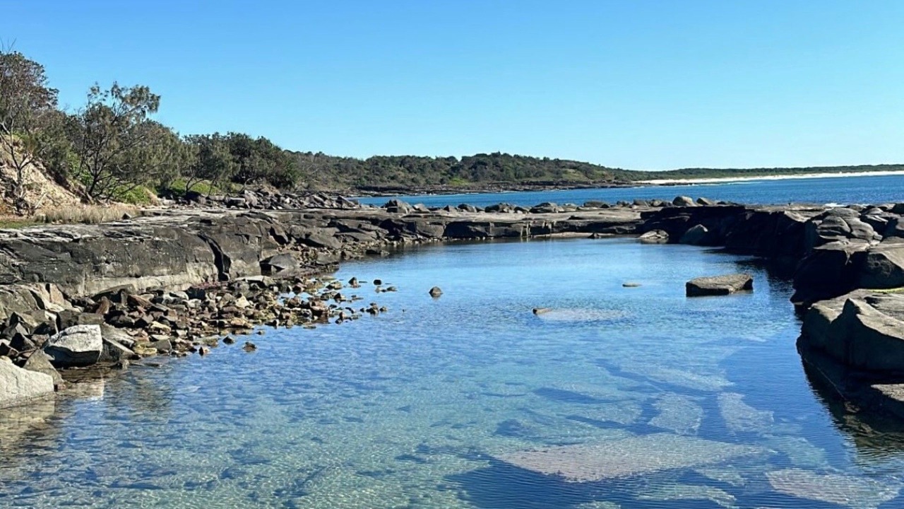 Photo of Others in Angourie