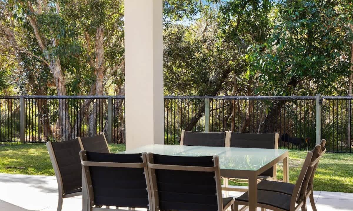 Photo of Outdoor in Marcoola