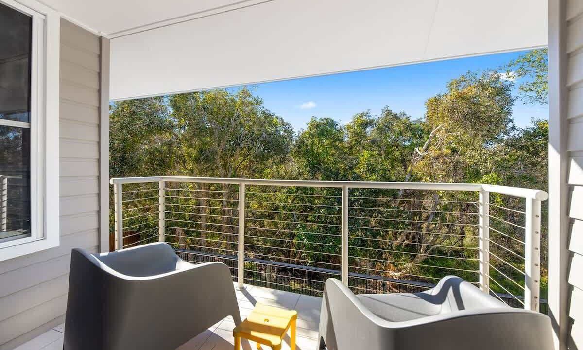 Photo of Outdoor in Marcoola