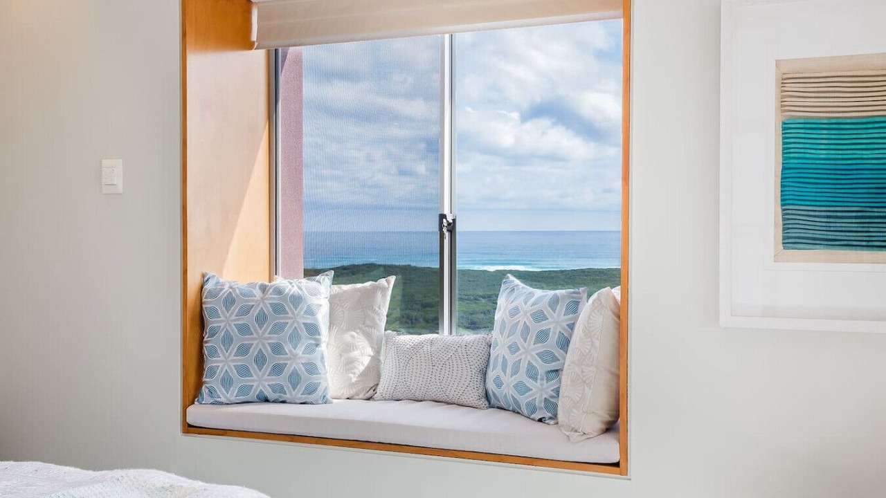 Photo of Bedroom in Gnarabup