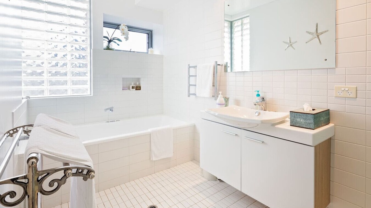 Photo of Bathroom in Gnarabup