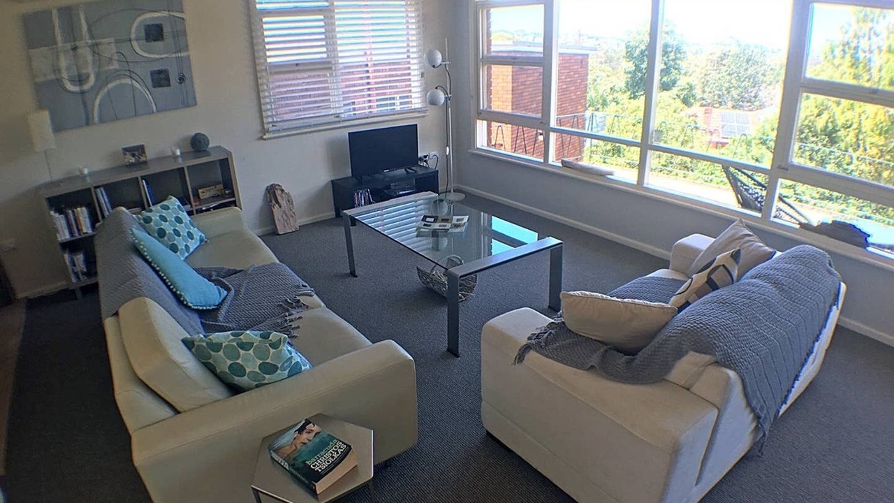 Photo of Others in Mount Ousley