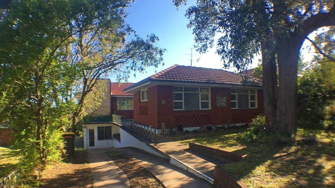 Photo of Others in Mount Ousley