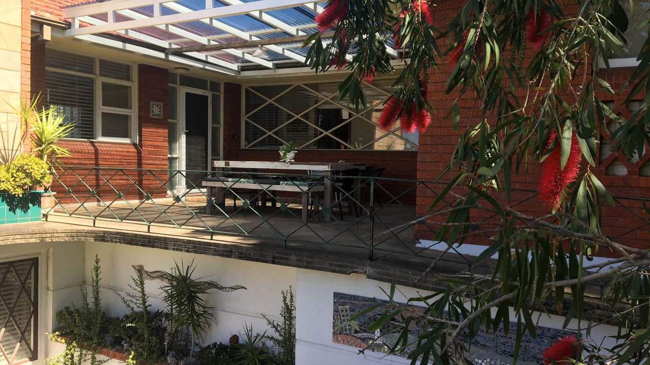 Photo of Outdoor in Mount Ousley
