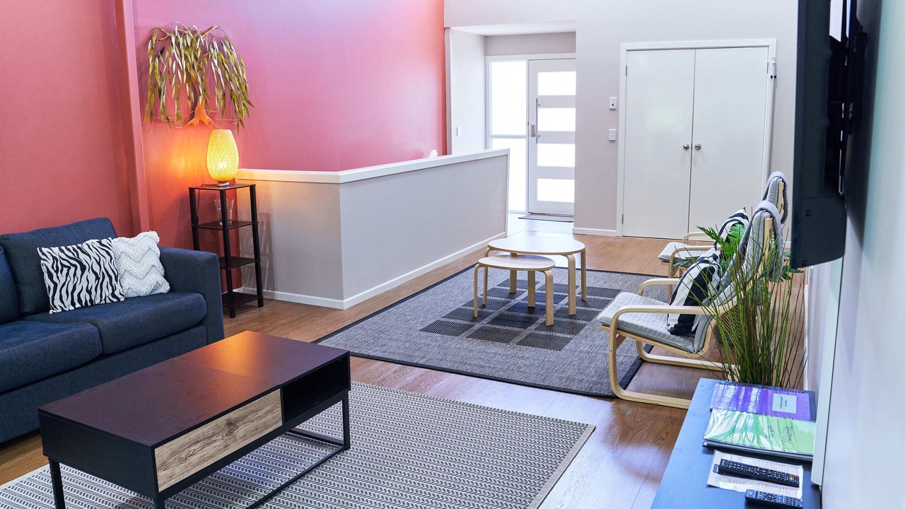 Photo of Livingroom in Maleny