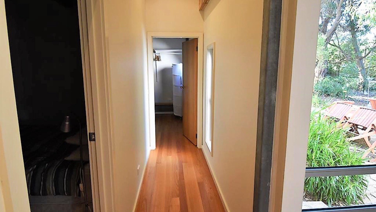Photo of Bedroom in Waratah