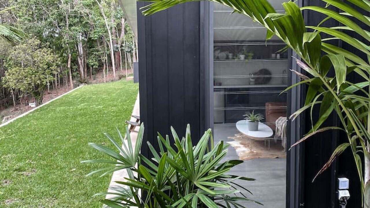Photo of Outdoor in Broken Head