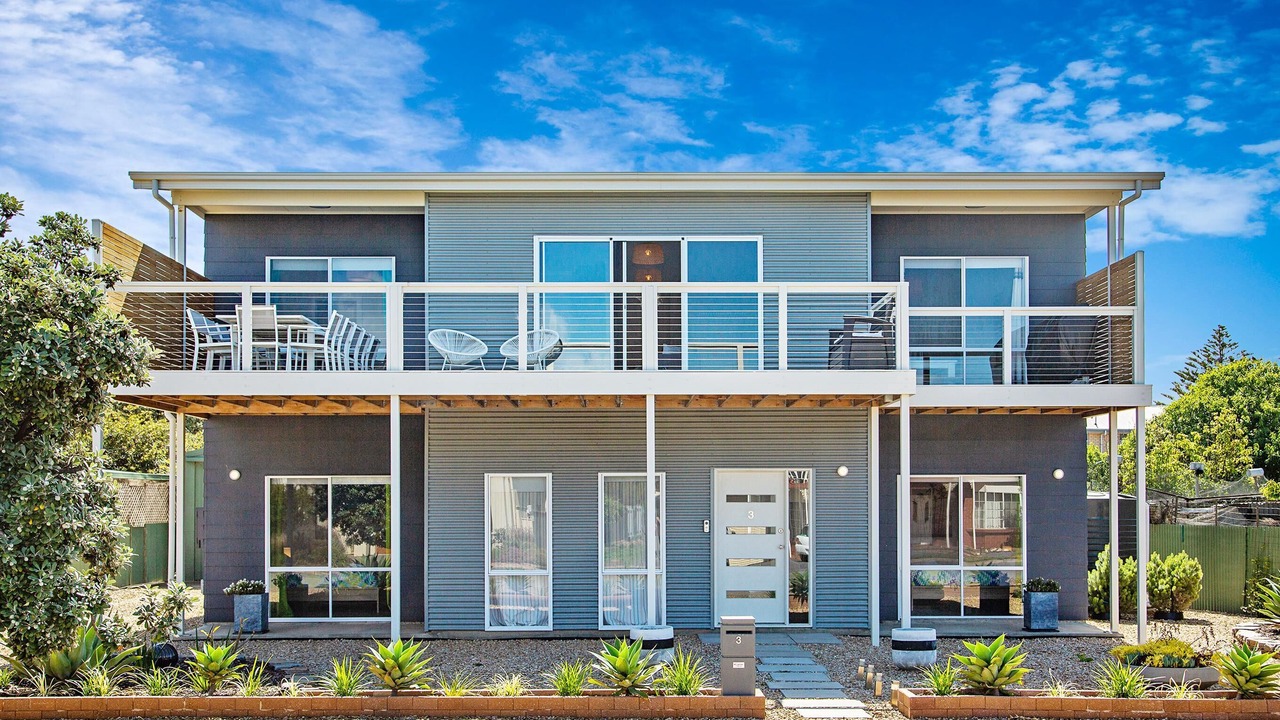 Photo of Outdoor in Aldinga Beach