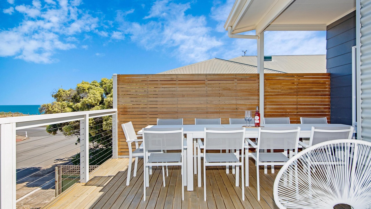Photo of Outdoor in Aldinga Beach