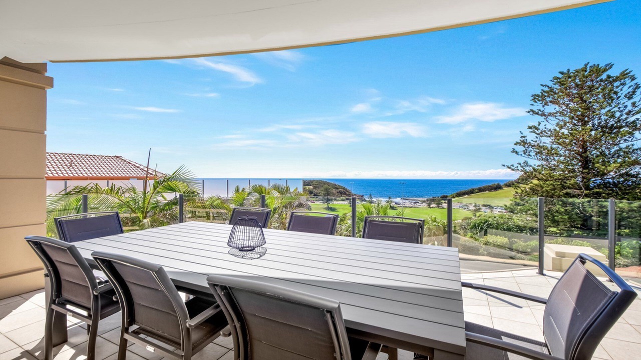 Photo of Others in Terrigal