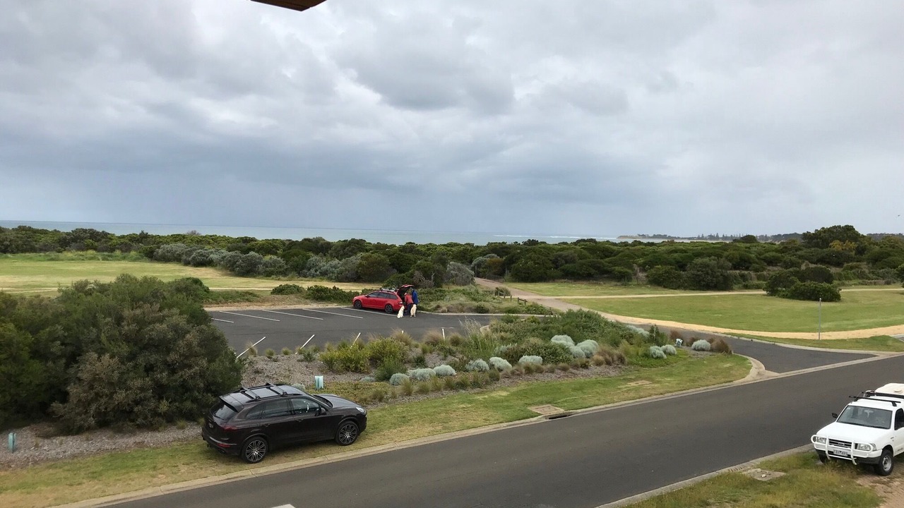 Photo of Others in Torquay
