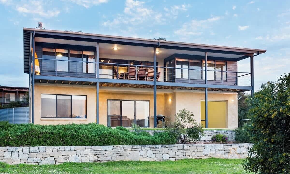 Photo of Outdoor in Gracetown