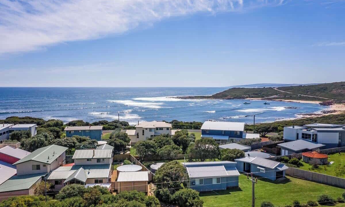 Photo of Others in Gracetown