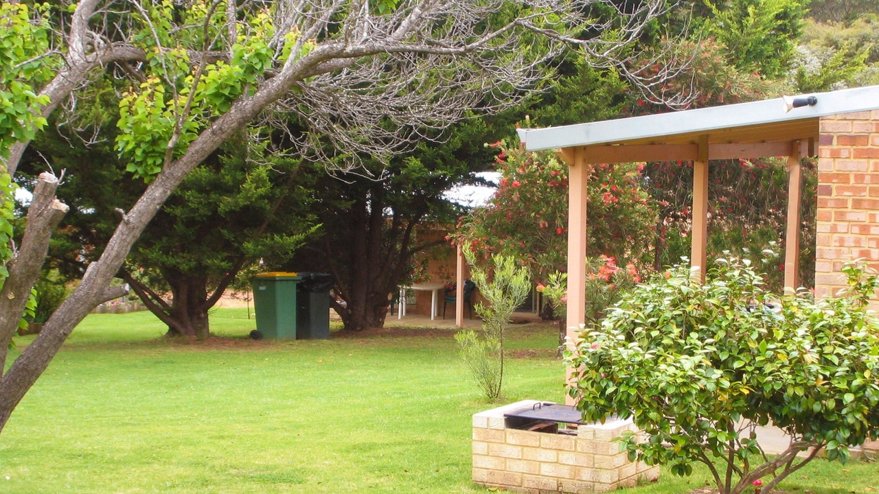Photo of Outdoor in Margaret River