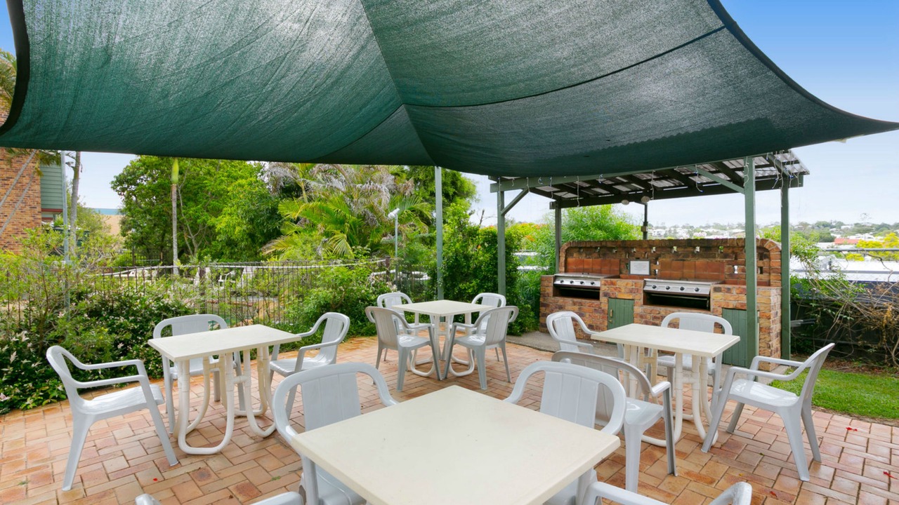 Photo of Others in Toowong
