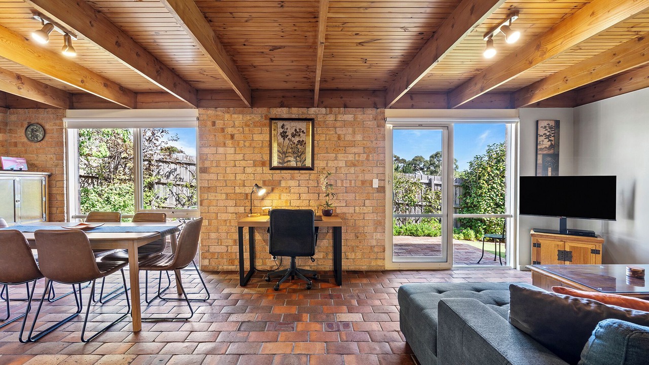 Photo of Livingroom in Croydon