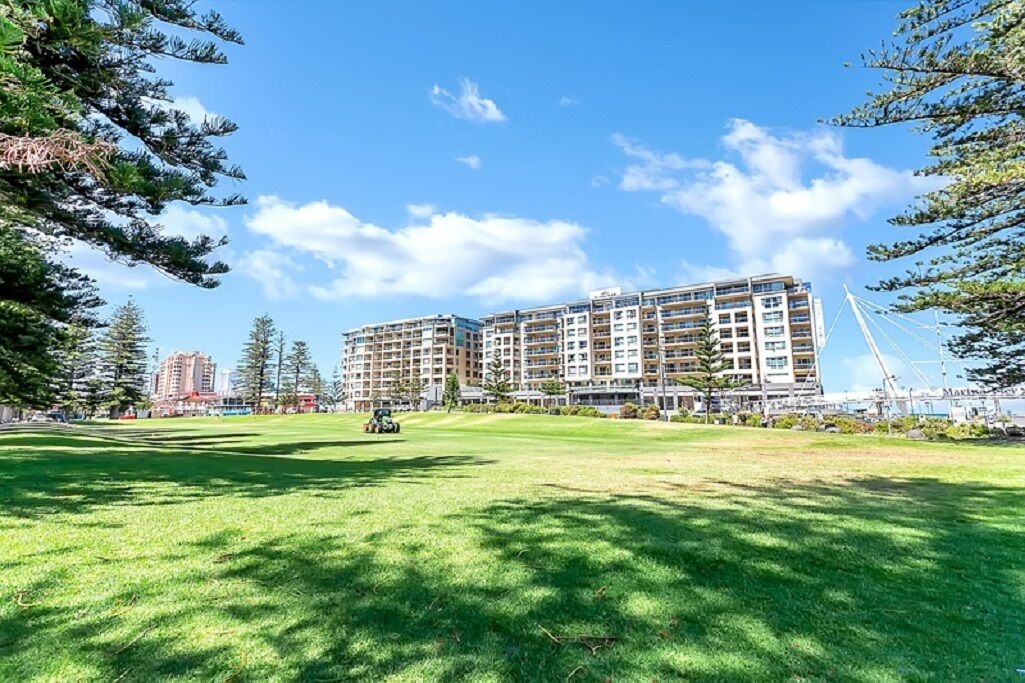 Photo of Others in Glenelg