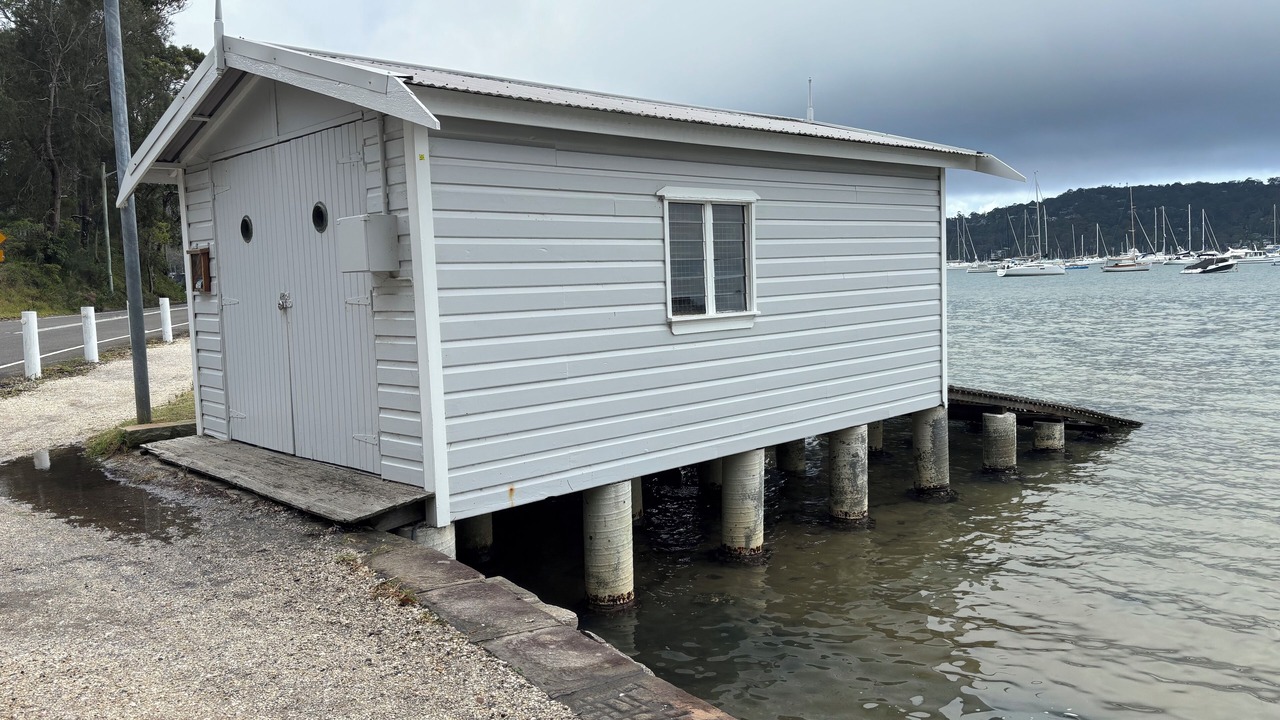 Photo of Outdoor in Bayview