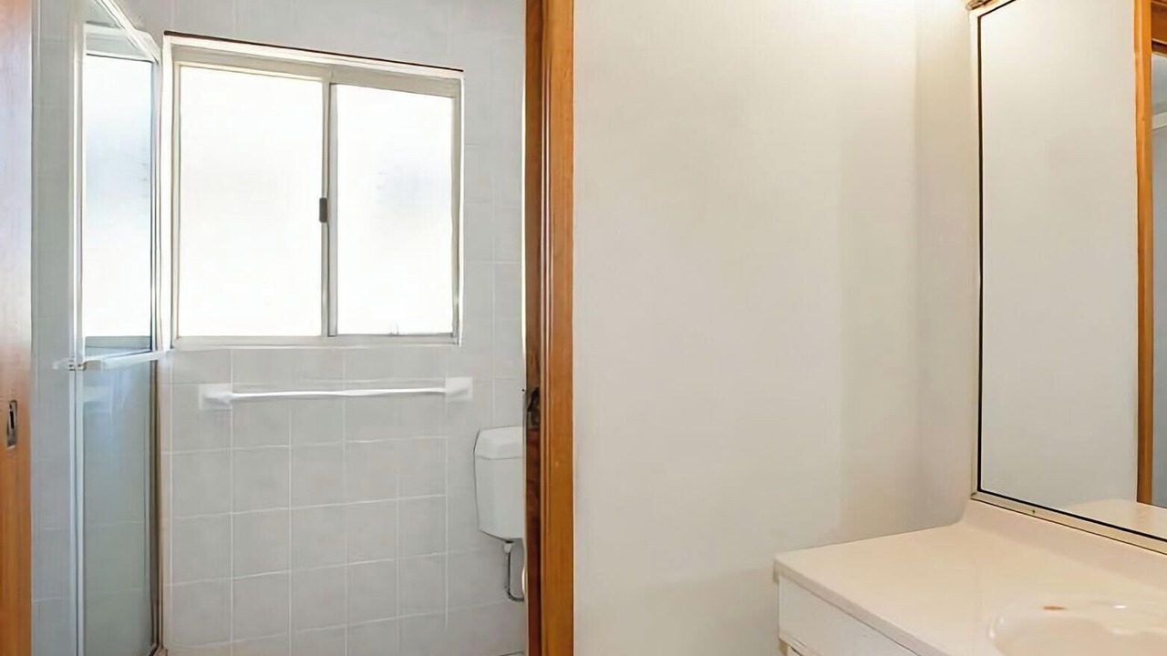 Photo of Bathroom in Gwandalan