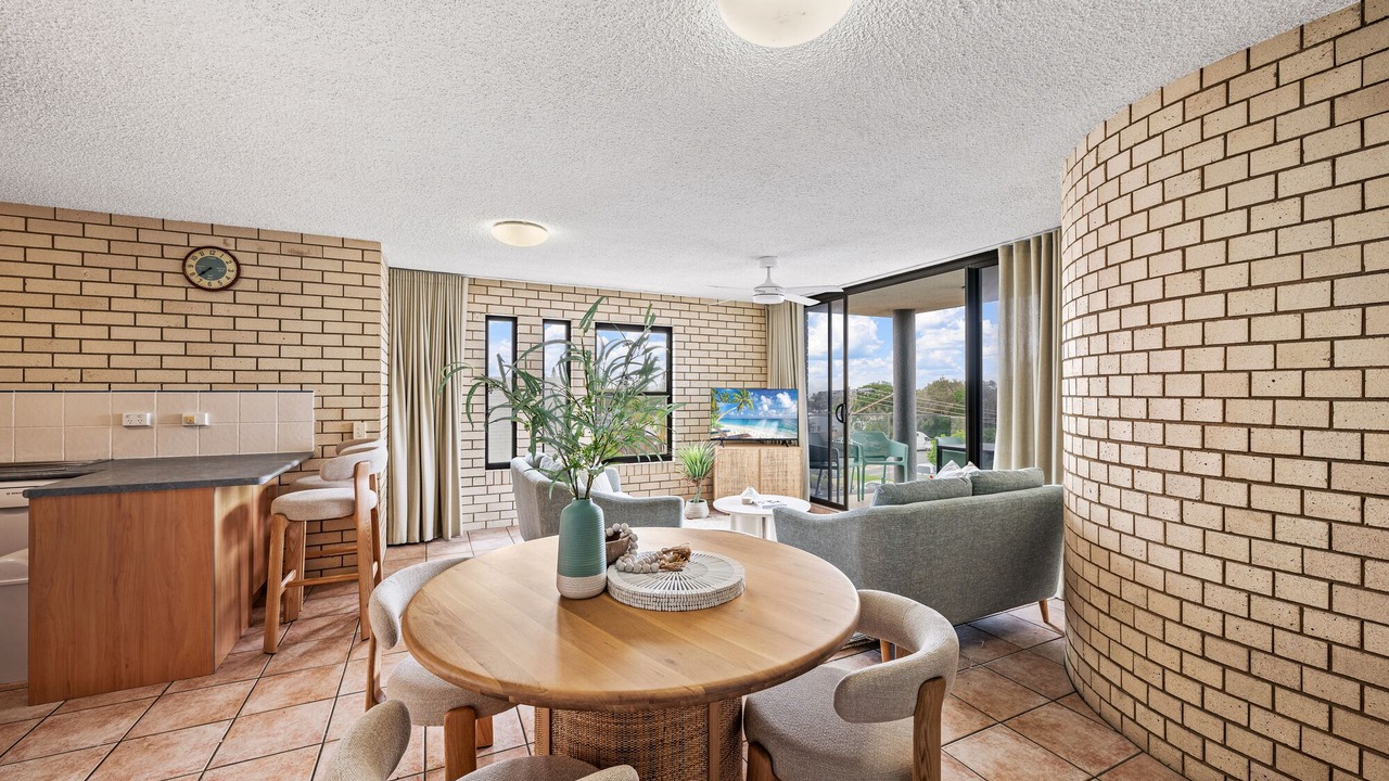 Photo of Others in Maroochydore