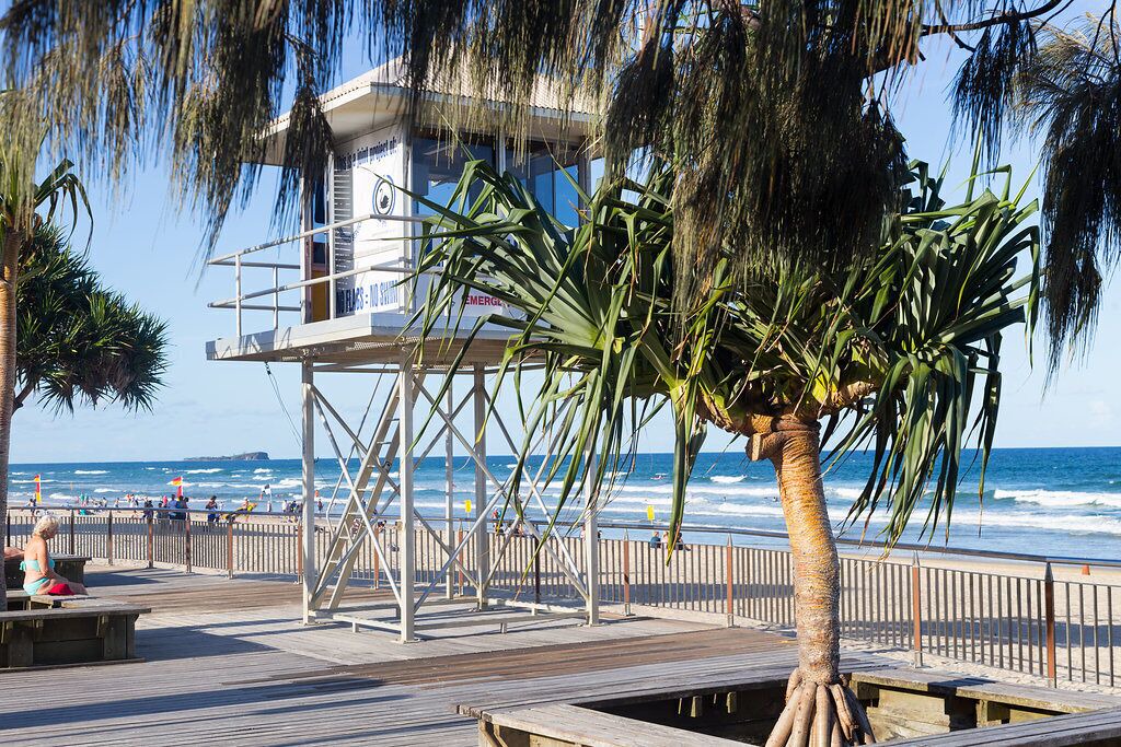 Photo of Others in Maroochydore