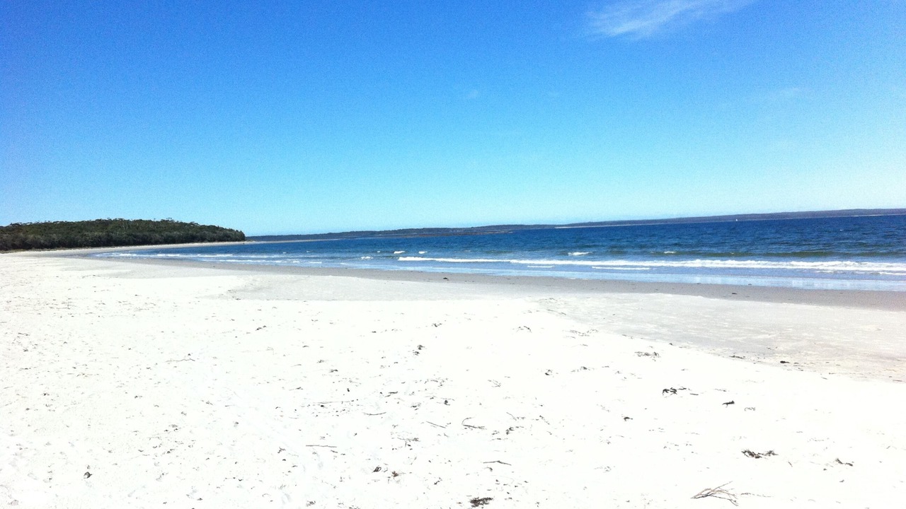 Photo of Others in Callala Beach