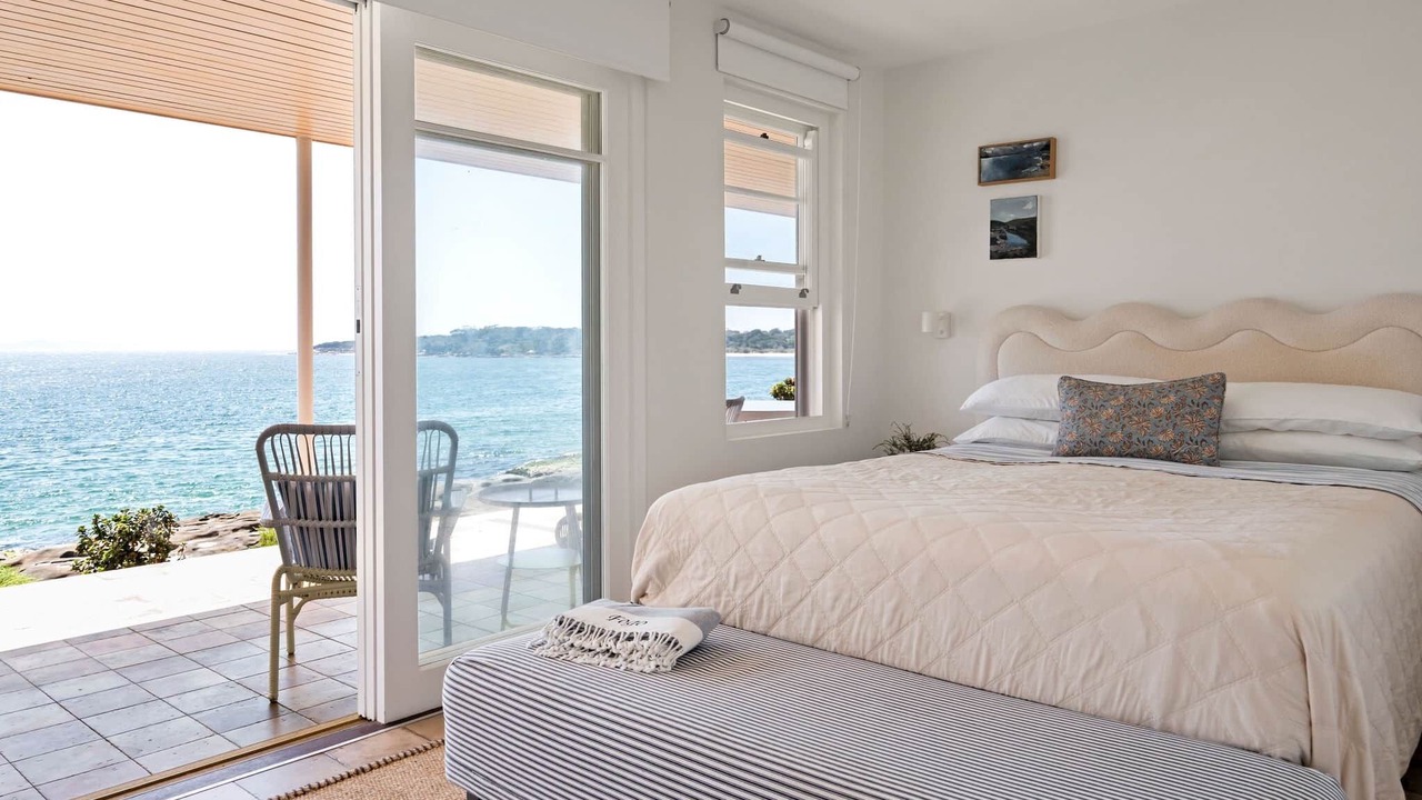 Photo of Others in Bundeena