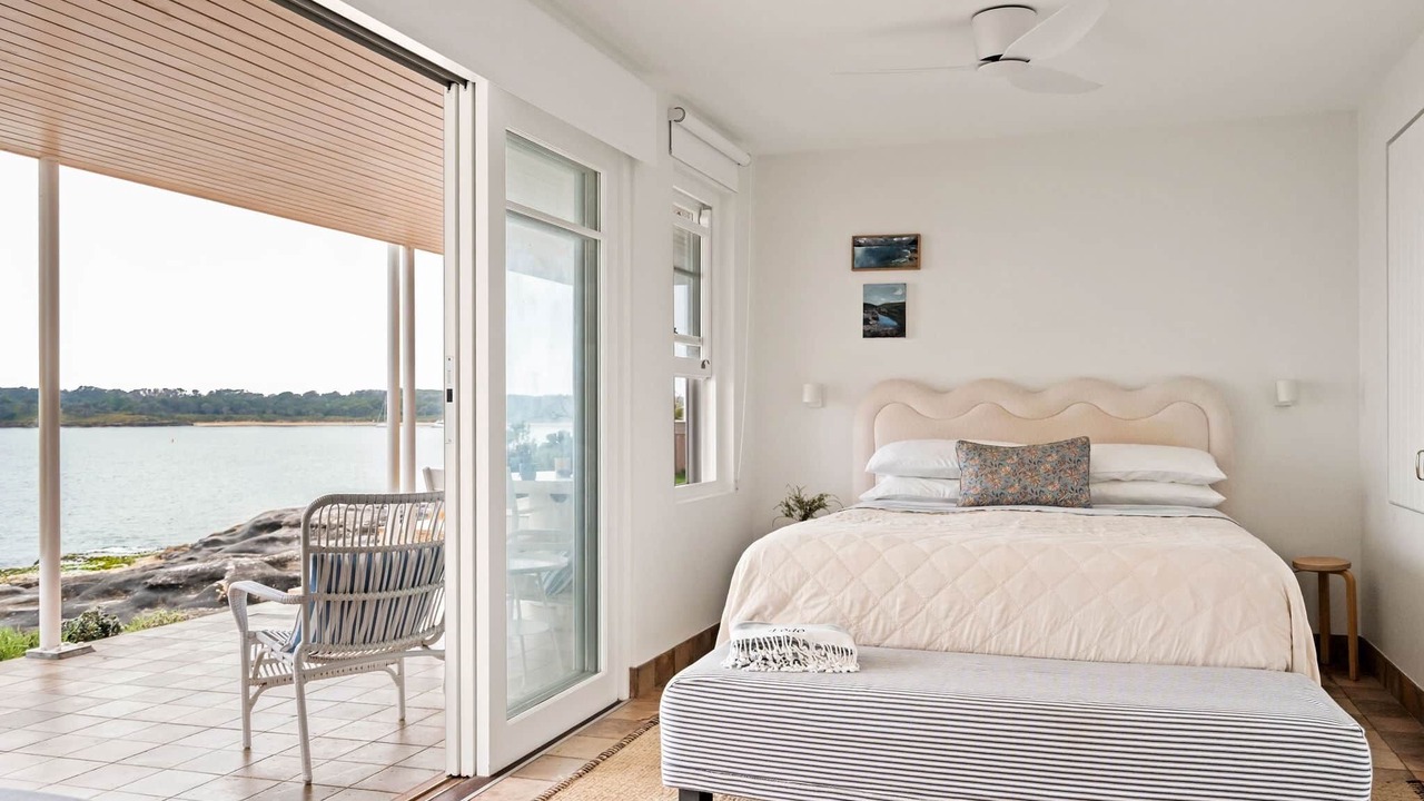 Photo of Others in Bundeena