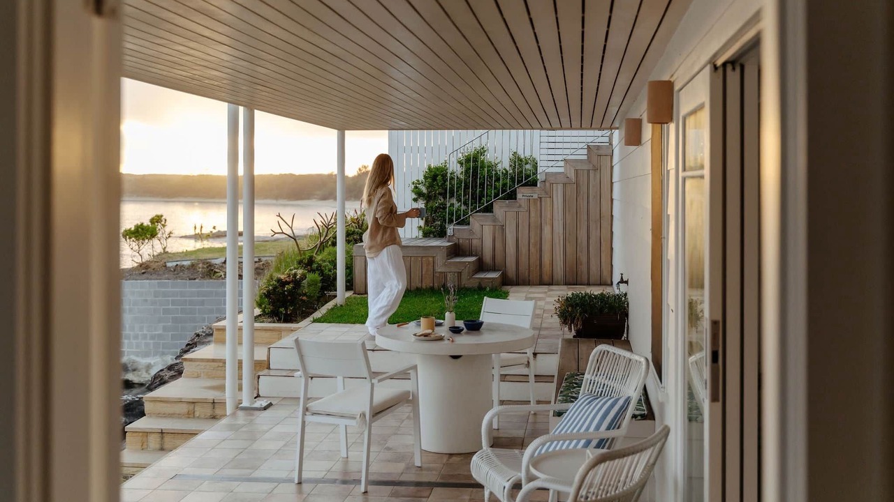 Photo of Others in Bundeena